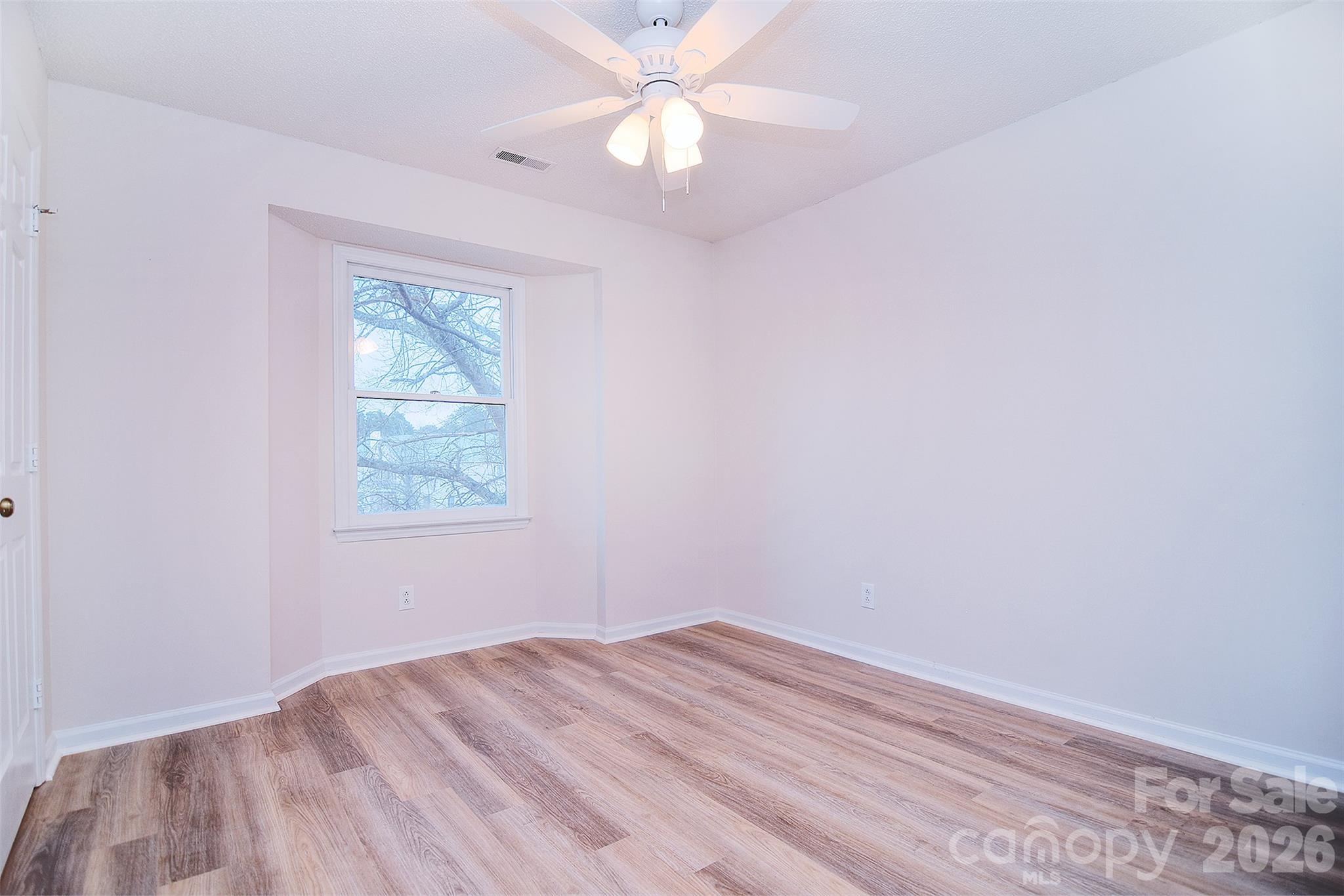 6120 Meadow Rose Lane — Charlotte