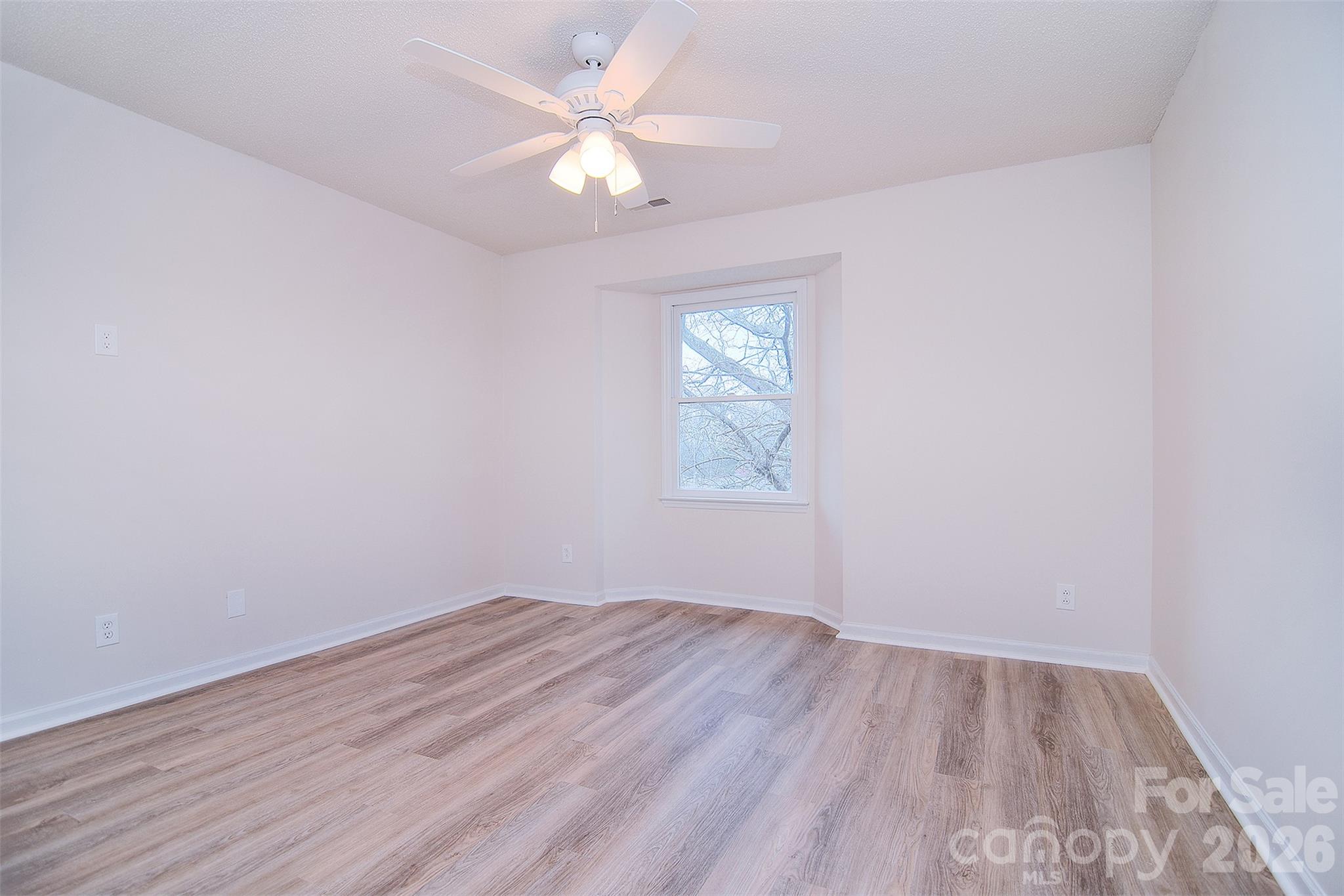 6120 Meadow Rose Lane — Charlotte