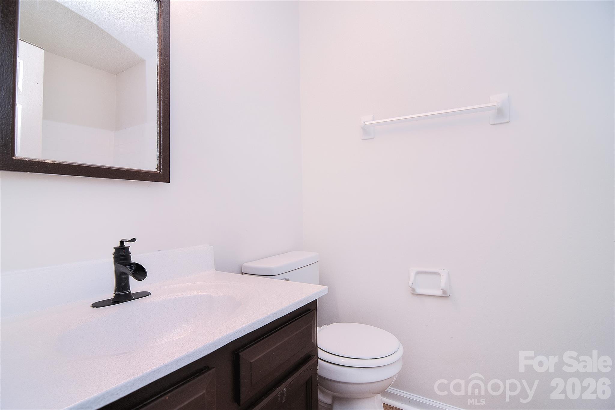 6120 Meadow Rose Lane — Charlotte