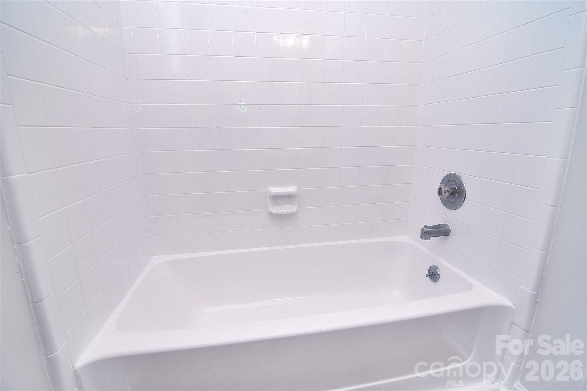 6120 Meadow Rose Lane — Charlotte