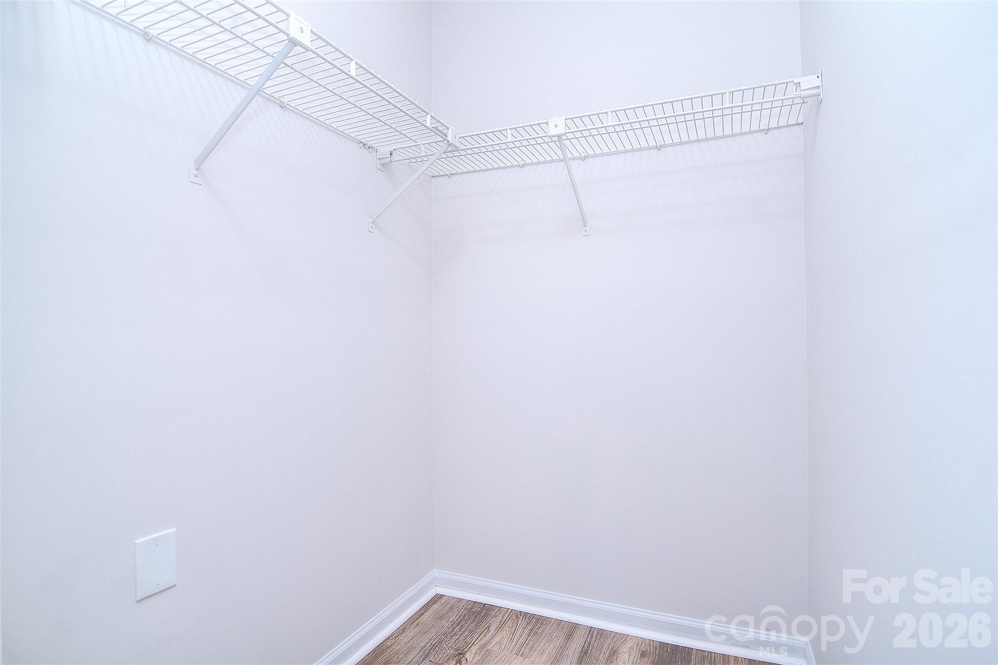 6120 Meadow Rose Lane — Charlotte