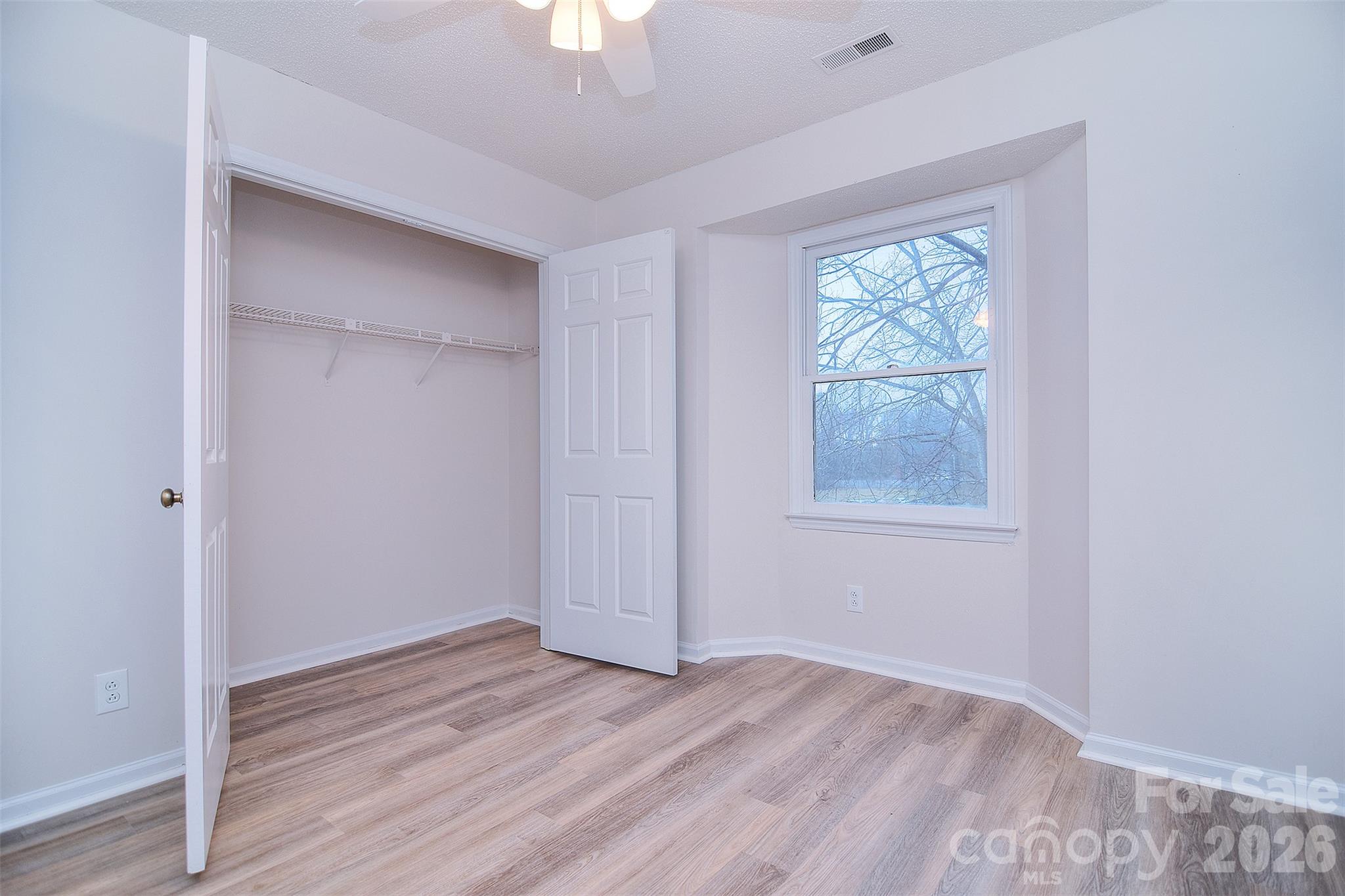 6120 Meadow Rose Lane — Charlotte