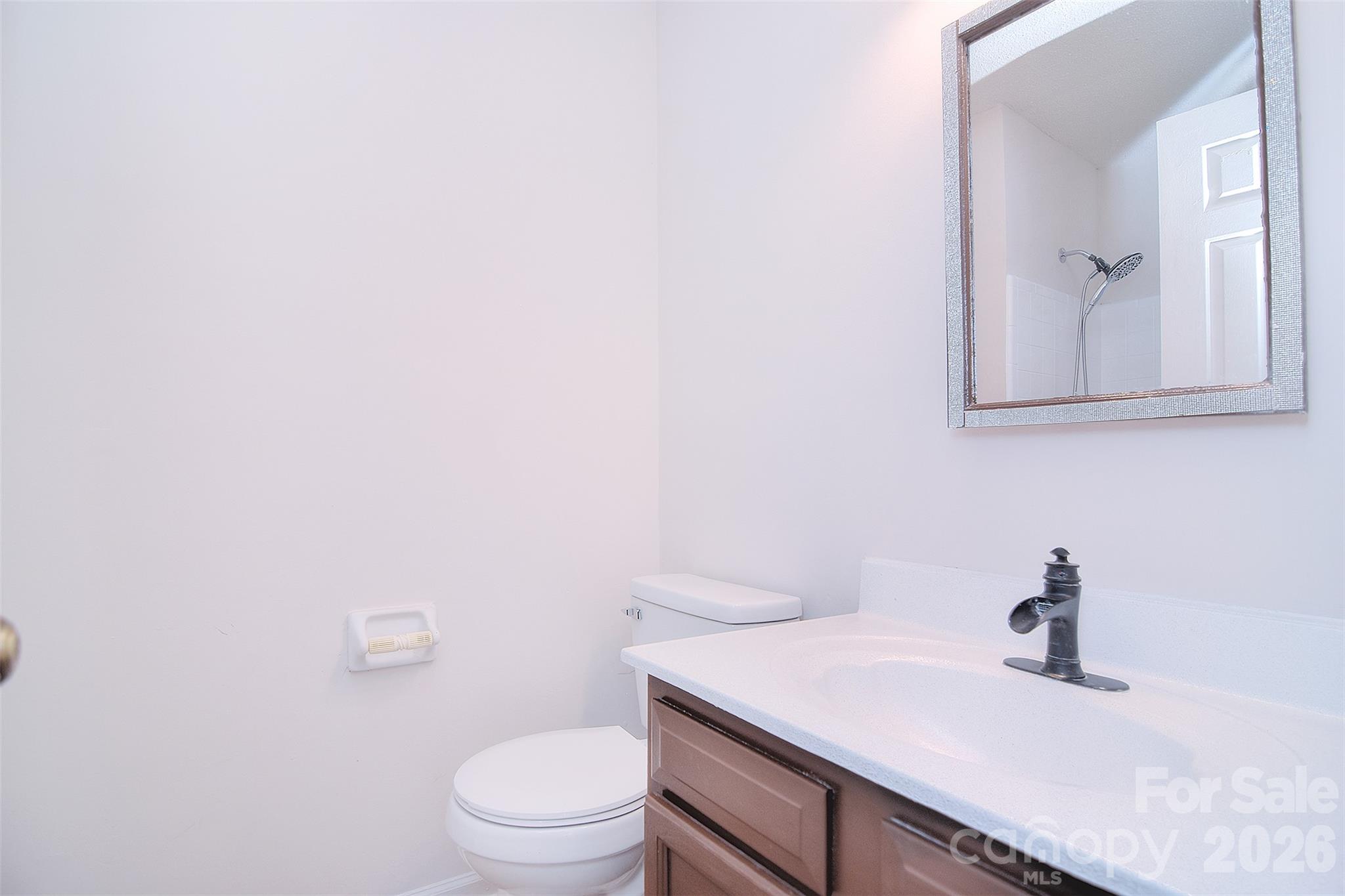 6120 Meadow Rose Lane — Charlotte