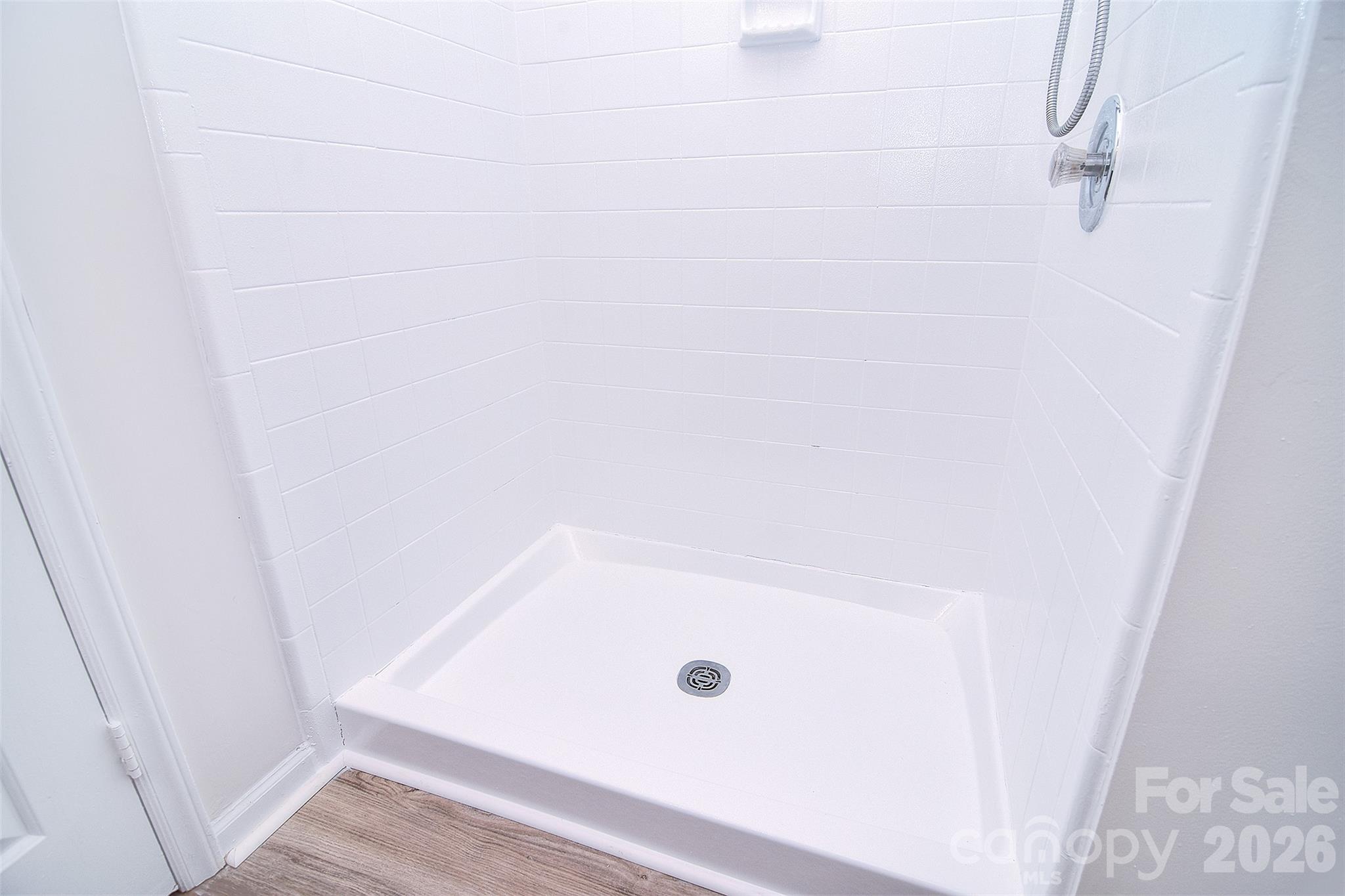 6120 Meadow Rose Lane — Charlotte