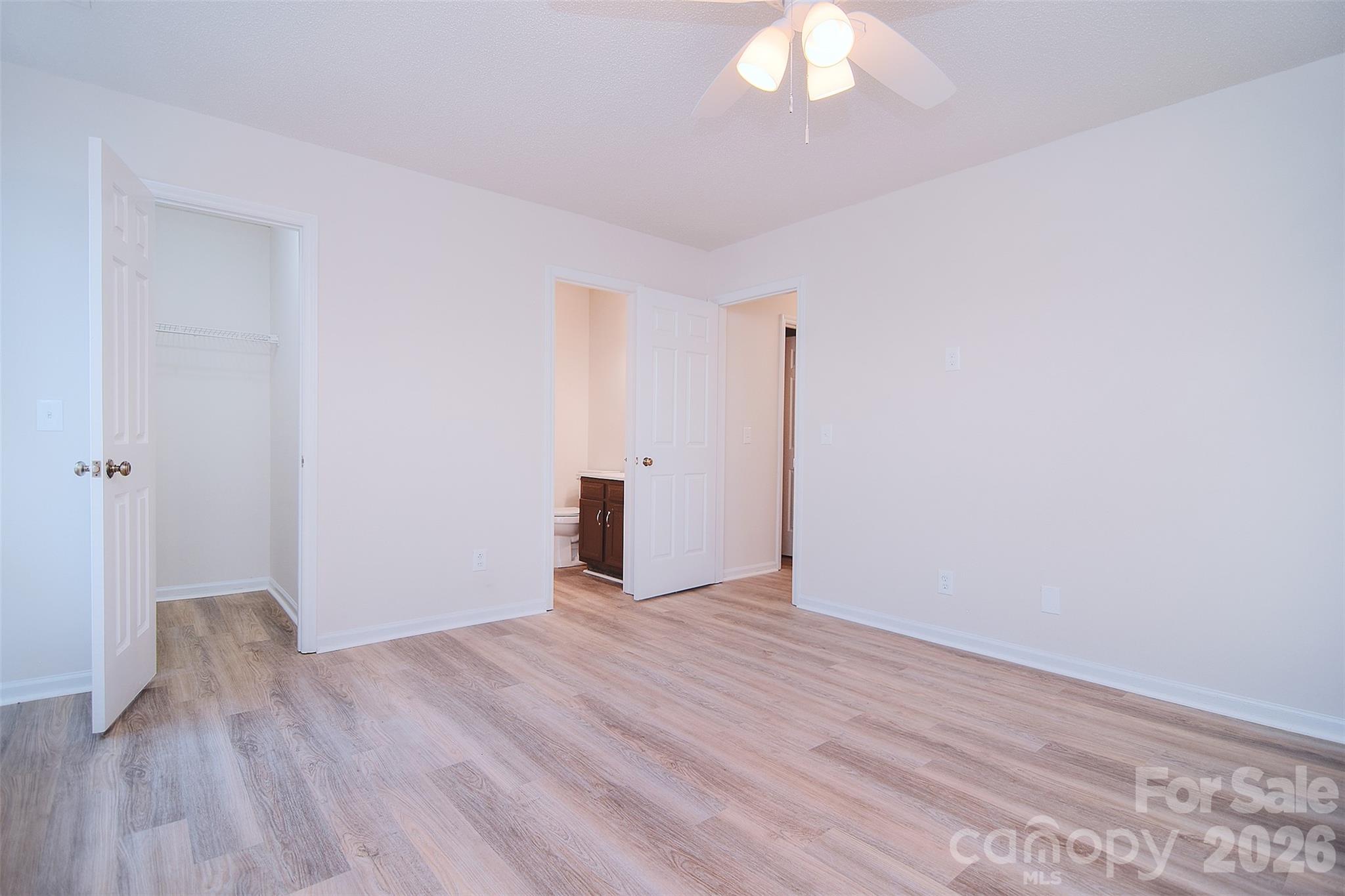 6120 Meadow Rose Lane — Charlotte