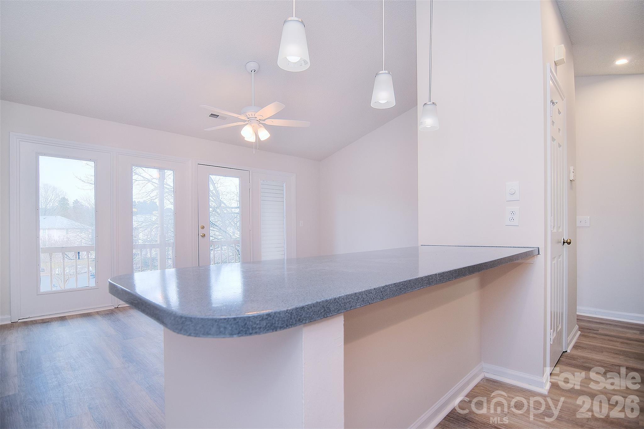 6120 Meadow Rose Lane — Charlotte