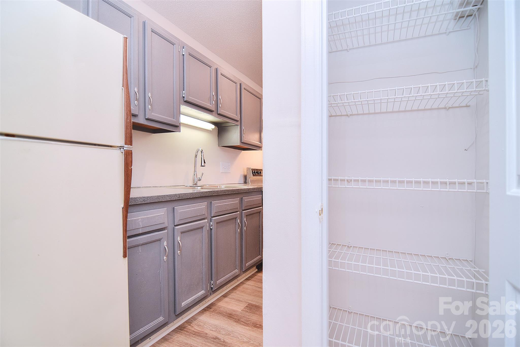 6120 Meadow Rose Lane — Charlotte