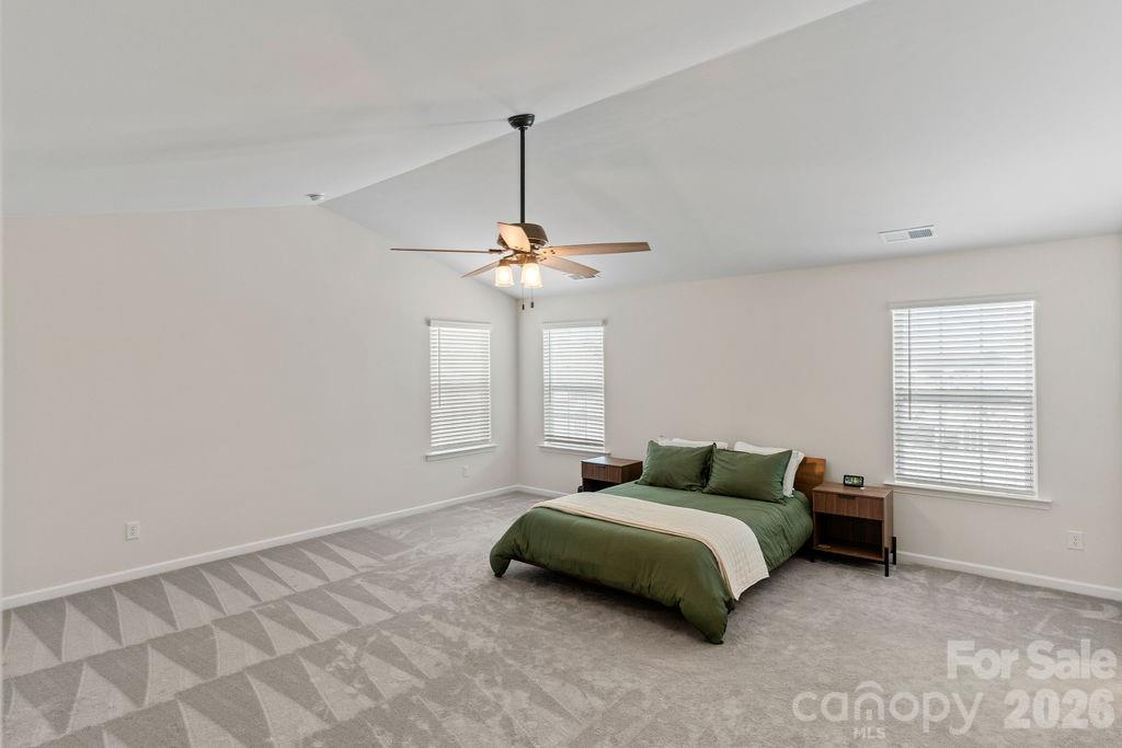 128 Neill Estate Lane — Mooresville