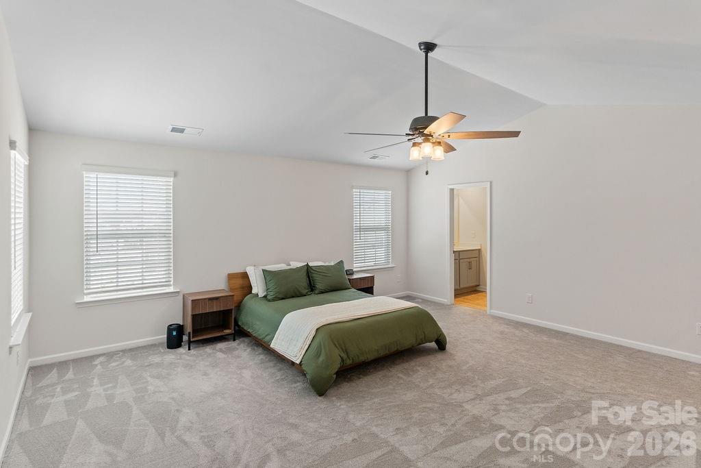 128 Neill Estate Lane — Mooresville