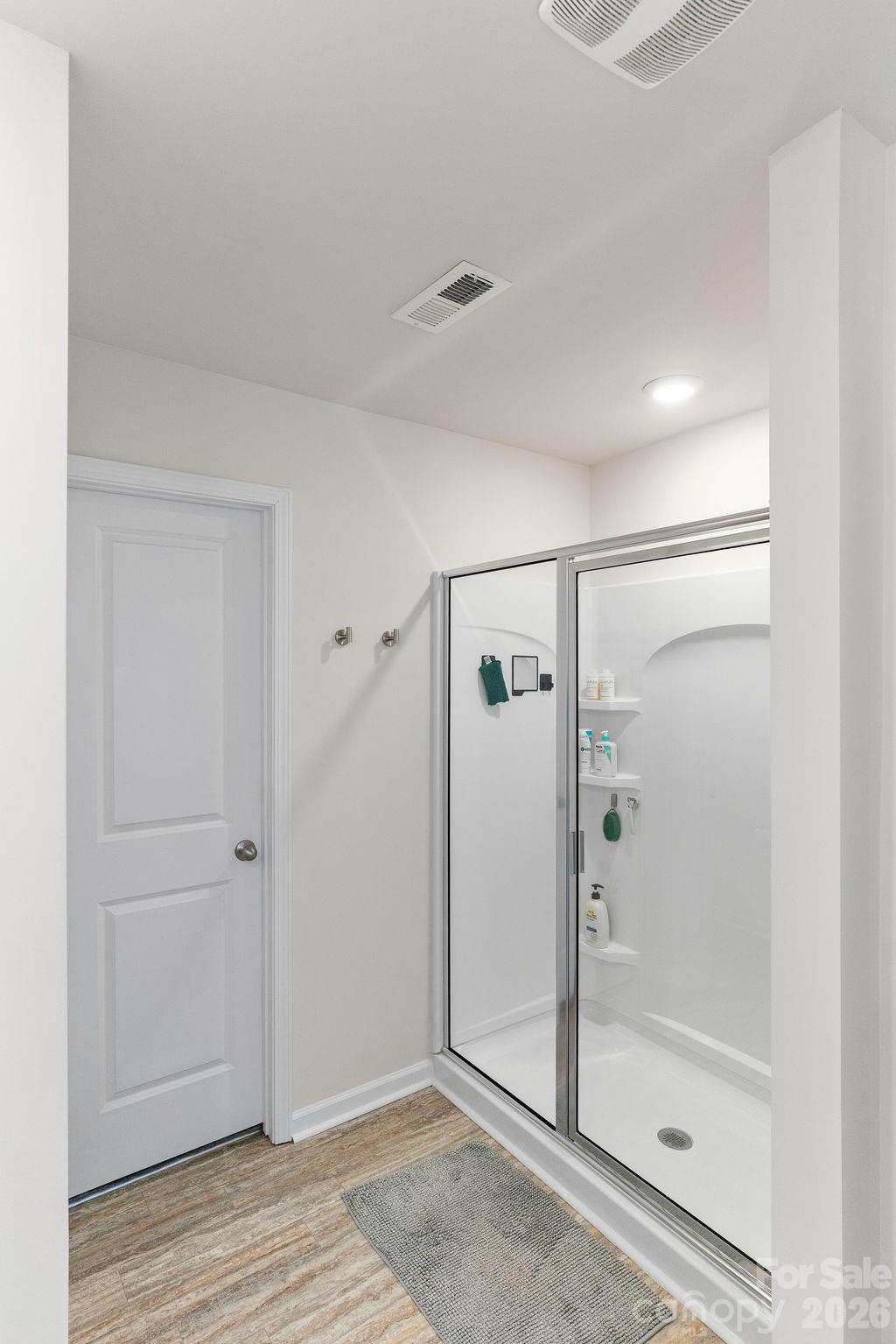 128 Neill Estate Lane — Mooresville