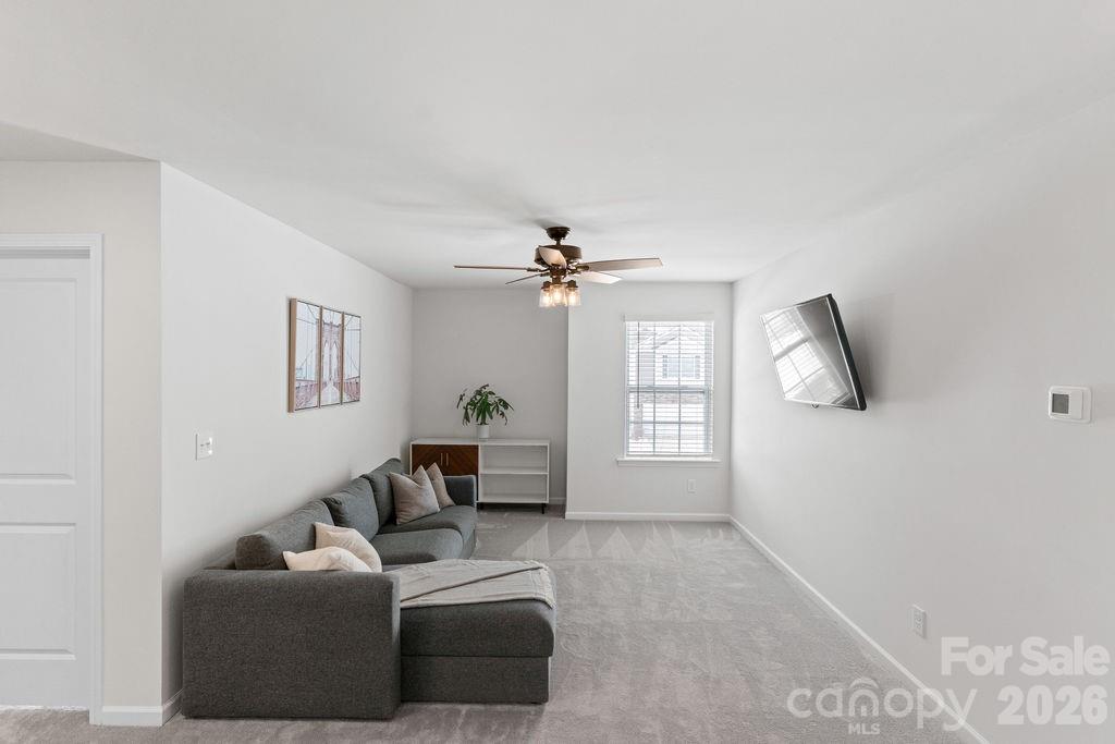 128 Neill Estate Lane — Mooresville