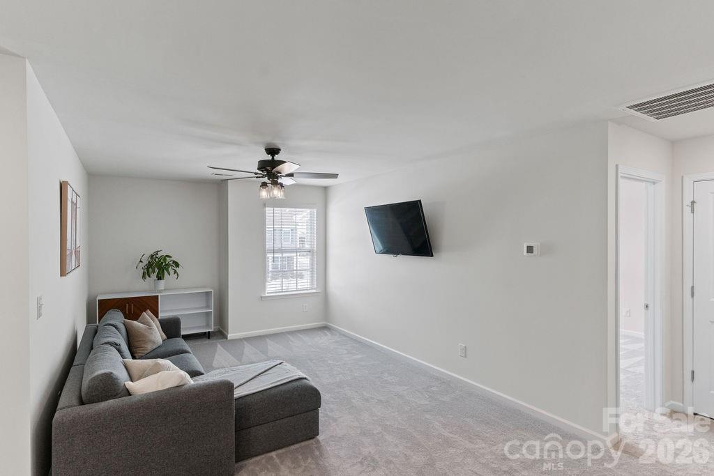 128 Neill Estate Lane — Mooresville