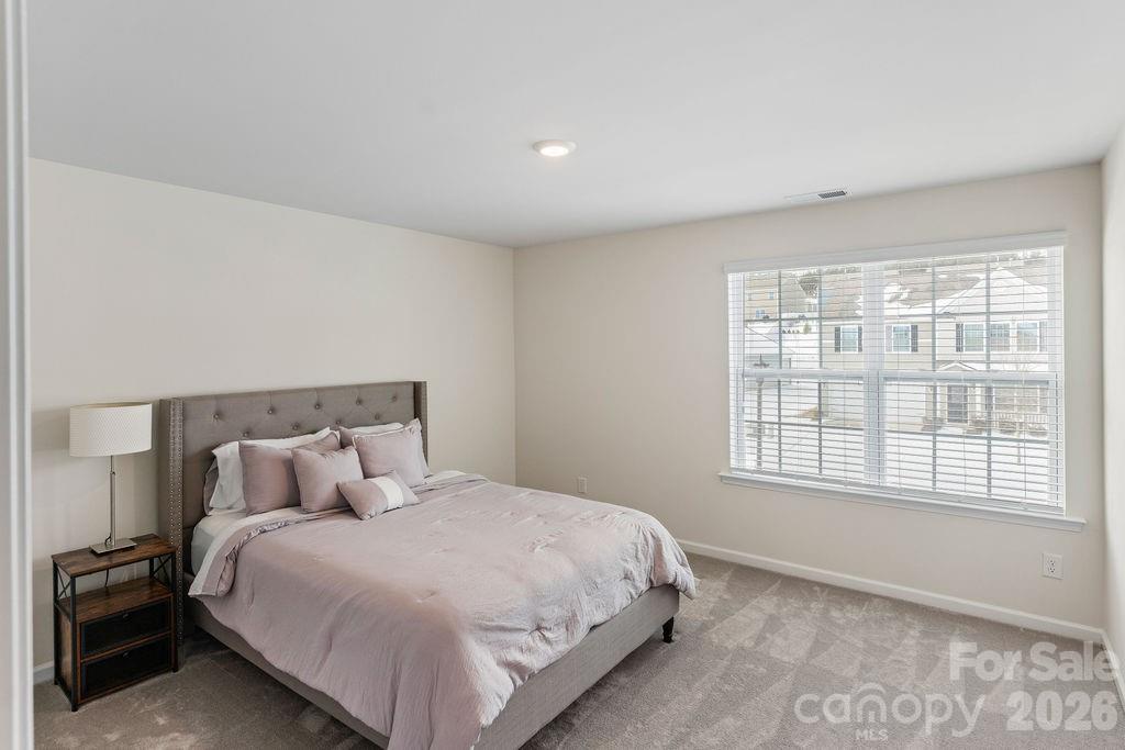 128 Neill Estate Lane — Mooresville