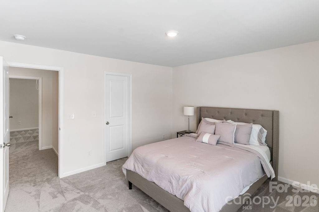 128 Neill Estate Lane — Mooresville