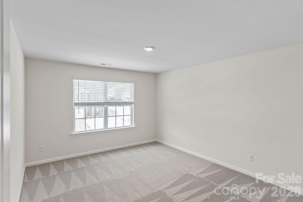 128 Neill Estate Lane — Mooresville
