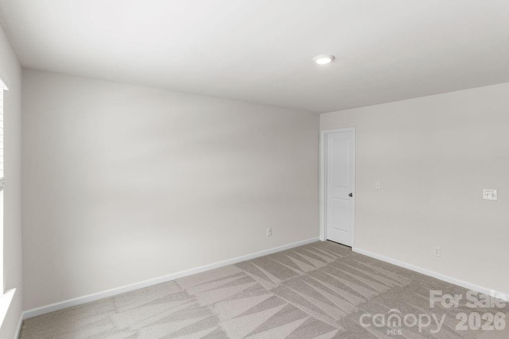 128 Neill Estate Lane — Mooresville