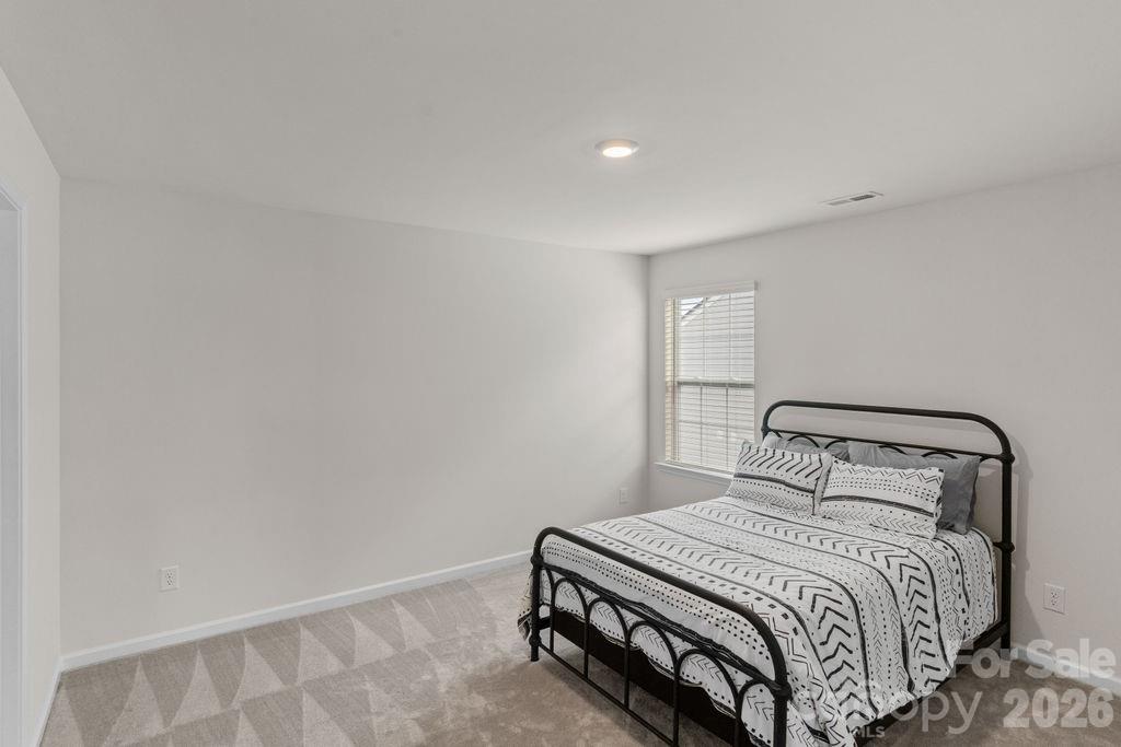 128 Neill Estate Lane — Mooresville