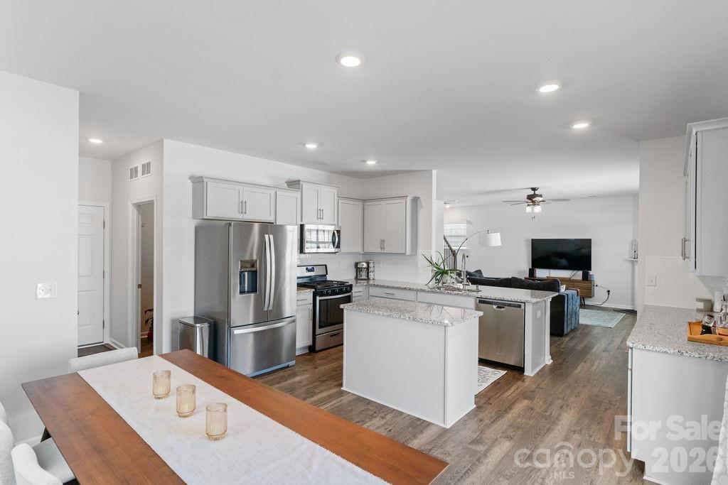 128 Neill Estate Lane — Mooresville