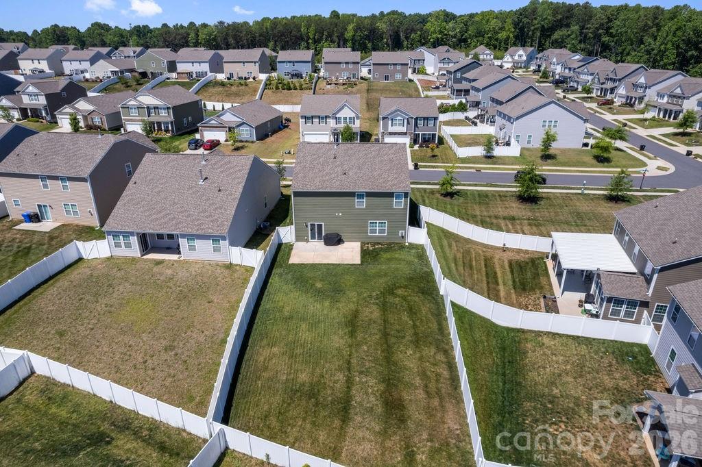 128 Neill Estate Lane — Mooresville