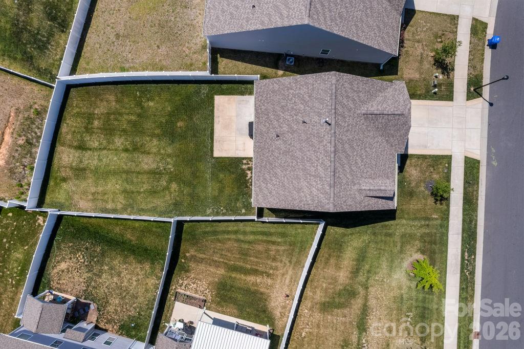128 Neill Estate Lane — Mooresville