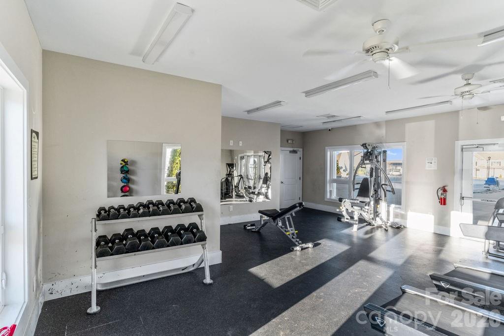 128 Neill Estate Lane — Mooresville
