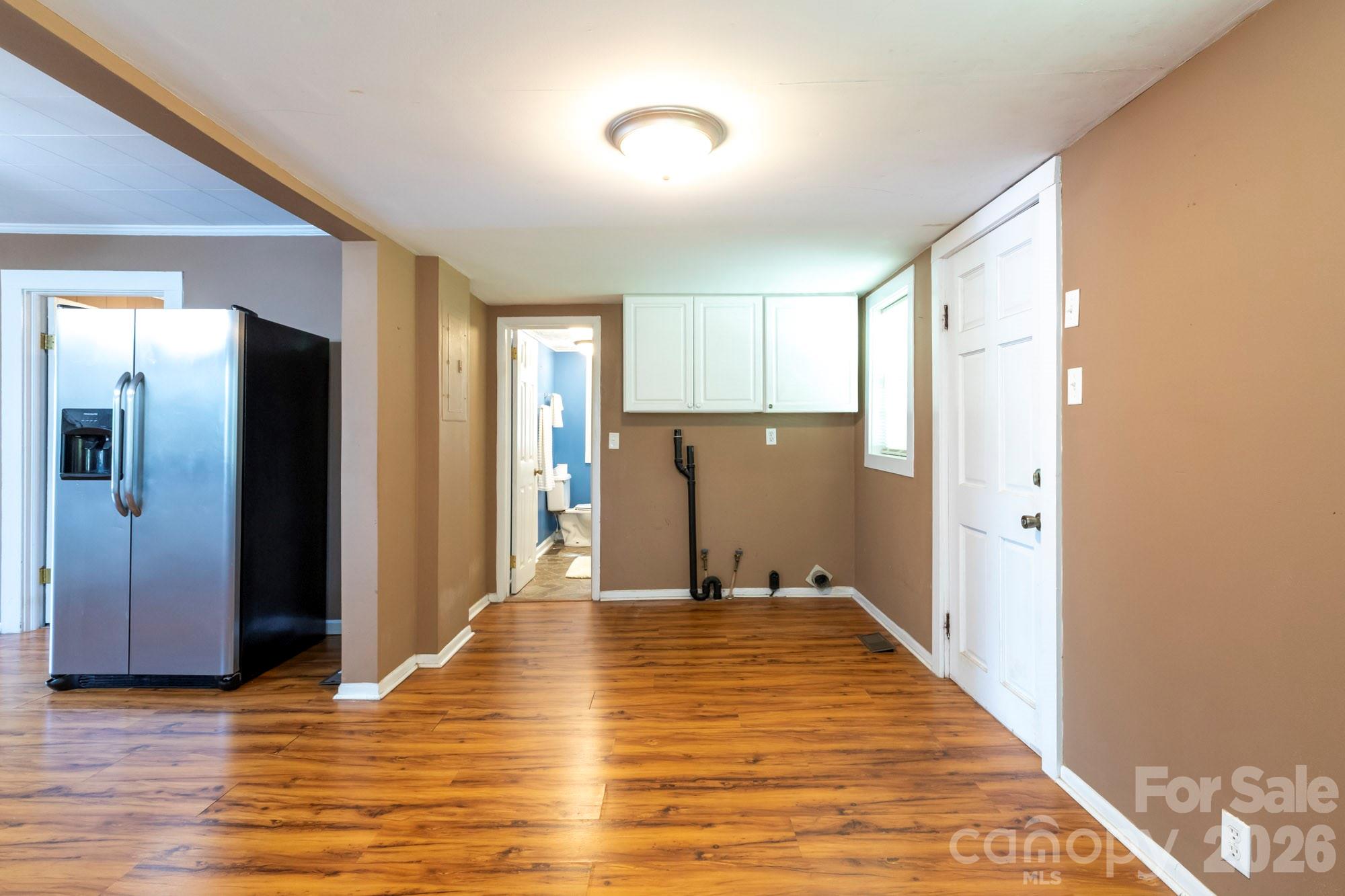 205 Stowe Acres Road — Kings Mountain