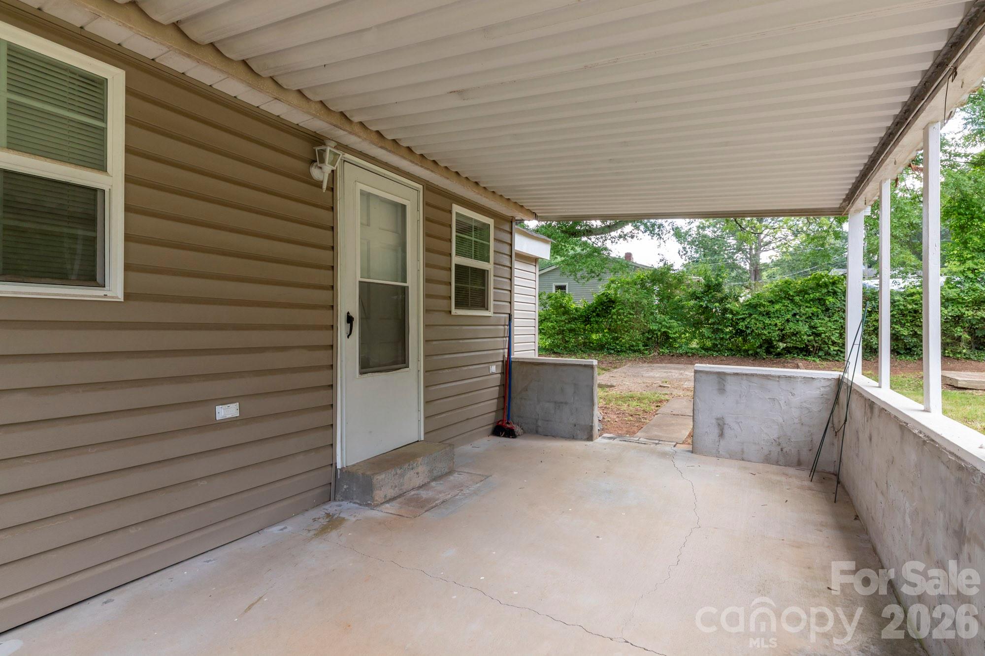 205 Stowe Acres Road — Kings Mountain