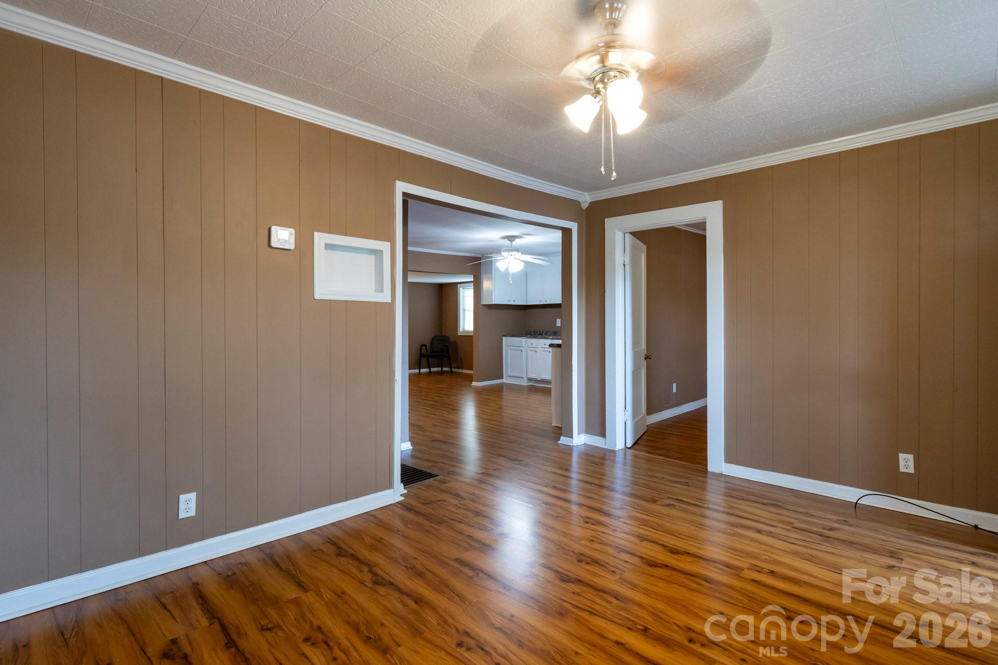 205 Stowe Acres Road — Kings Mountain