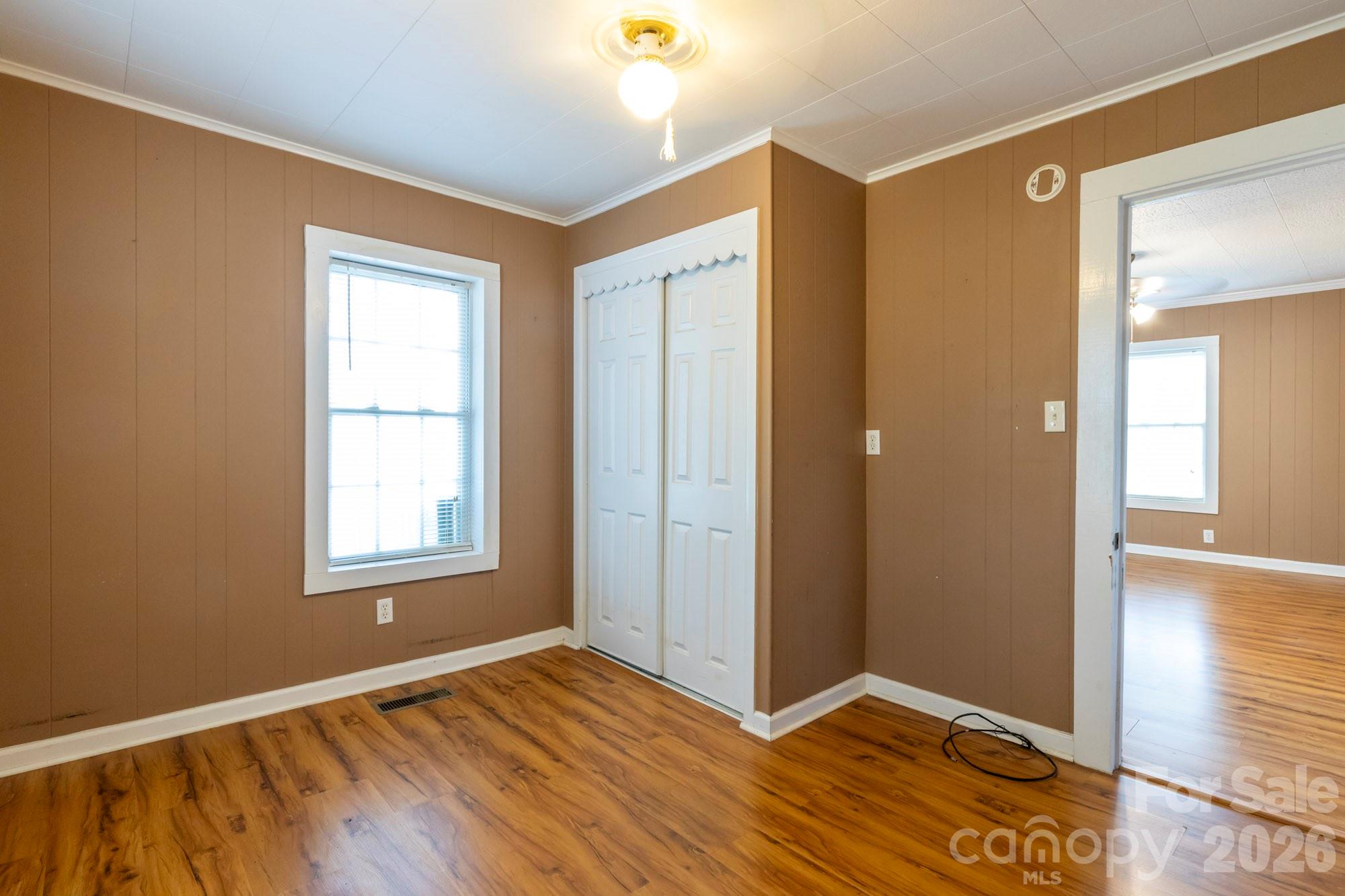205 Stowe Acres Road — Kings Mountain