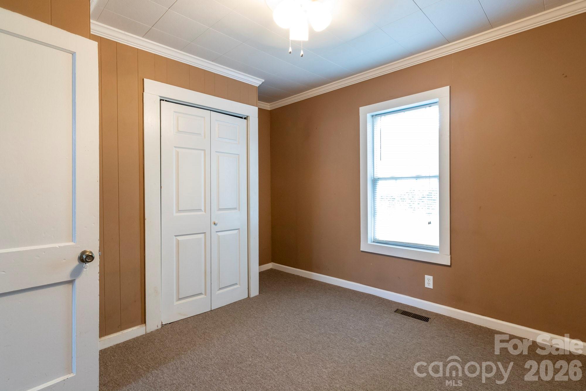 205 Stowe Acres Road — Kings Mountain