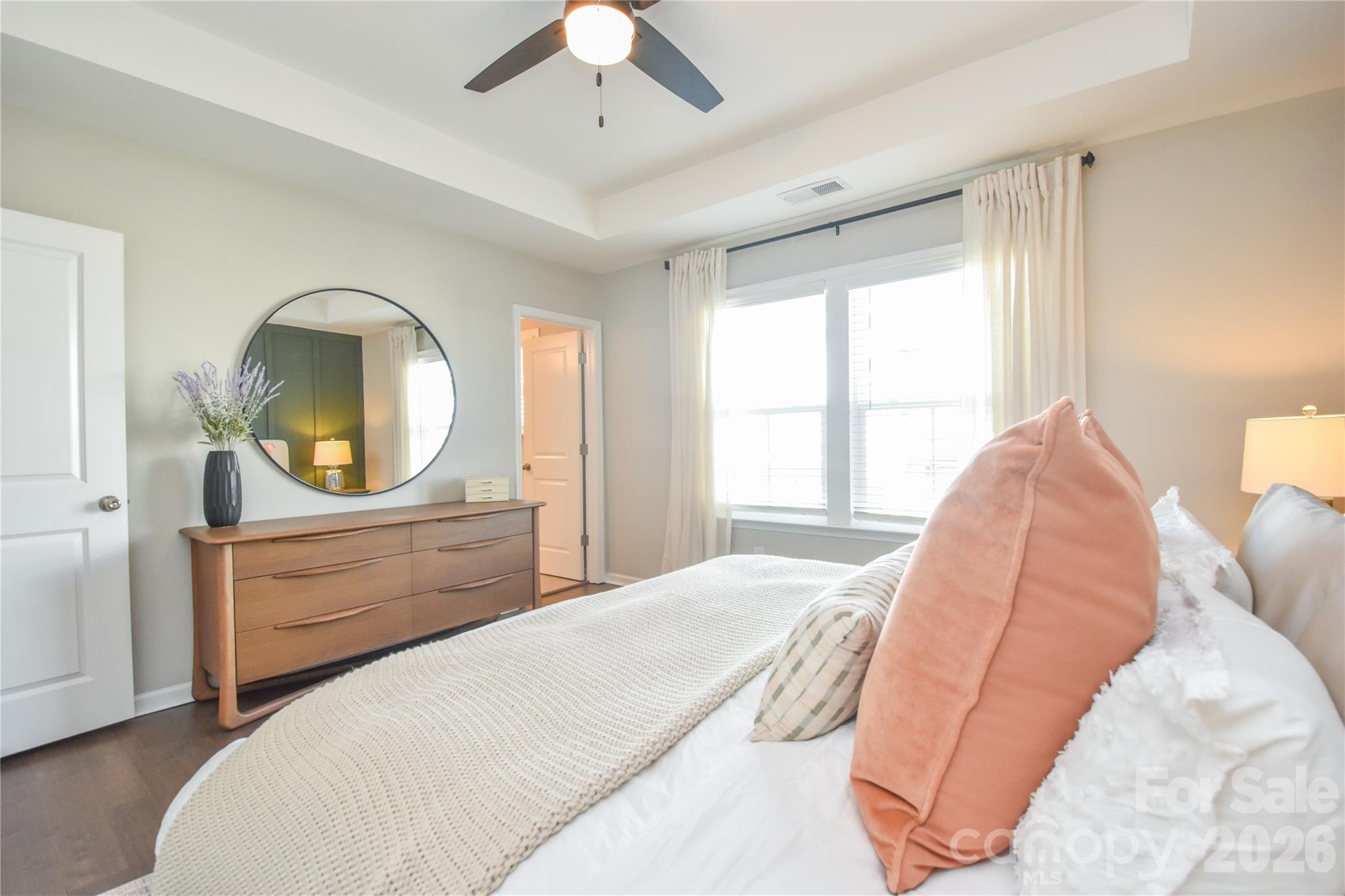 612 Tudor Park Way — Charlotte