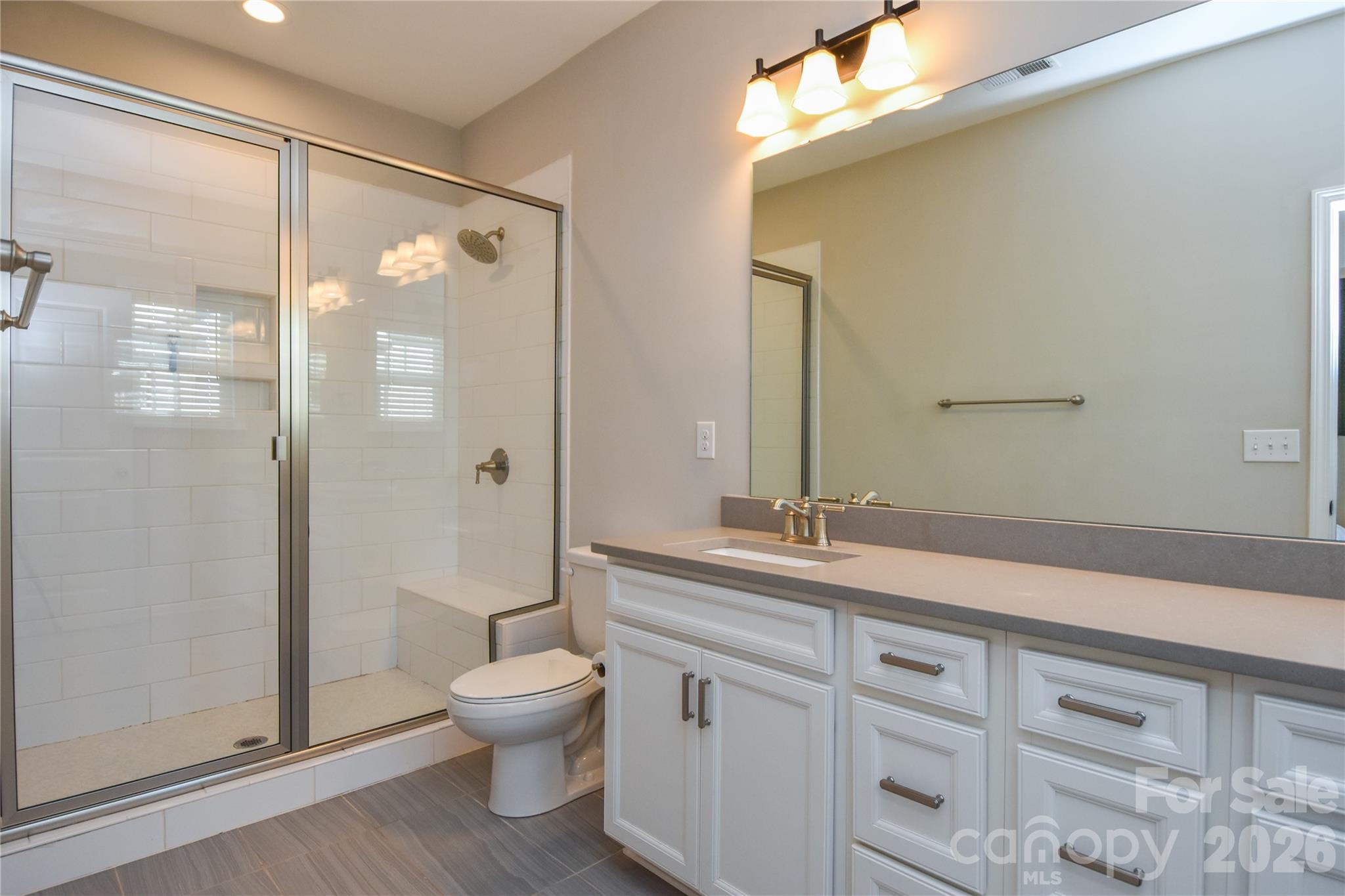 612 Tudor Park Way — Charlotte