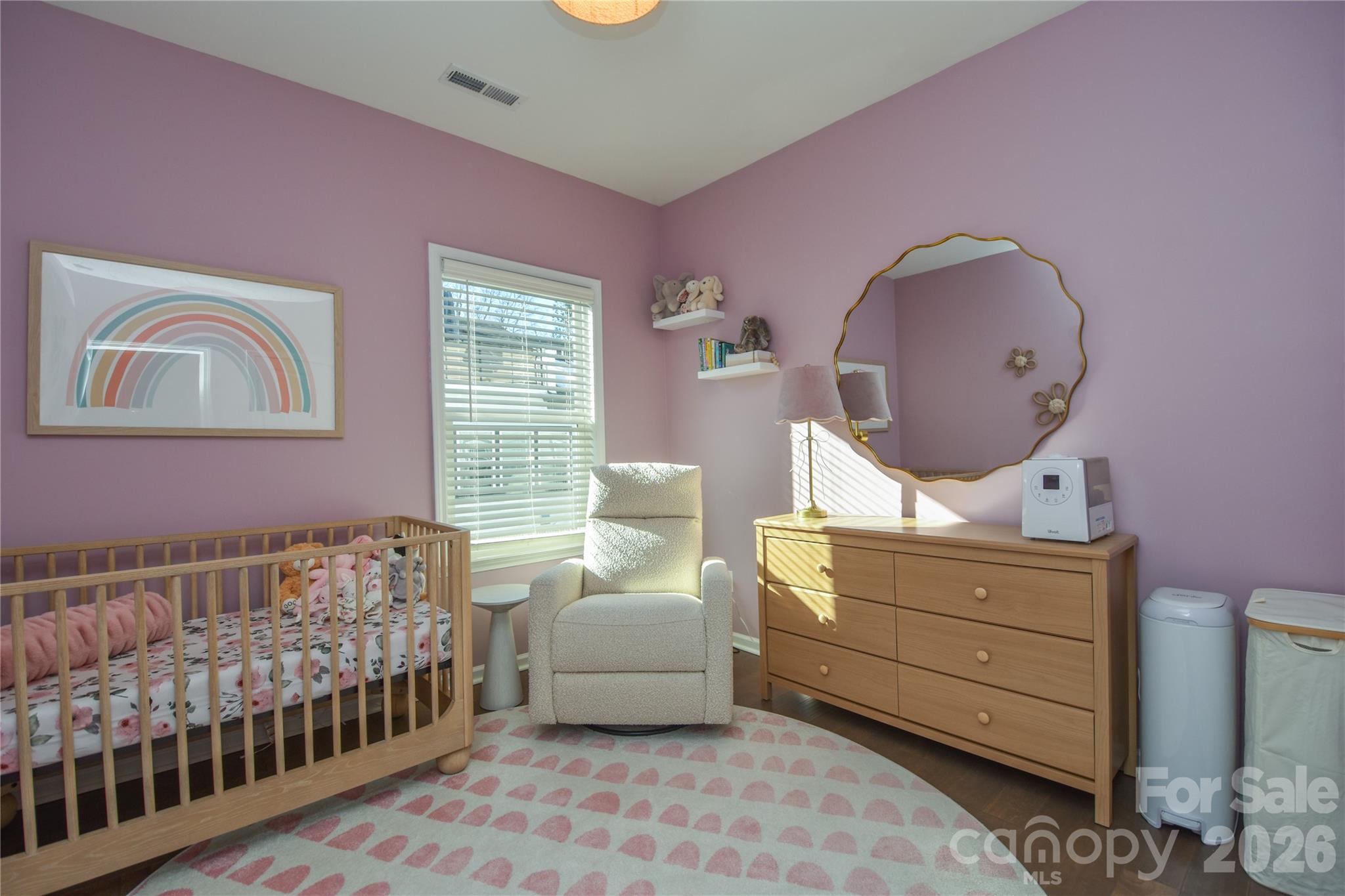 612 Tudor Park Way — Charlotte