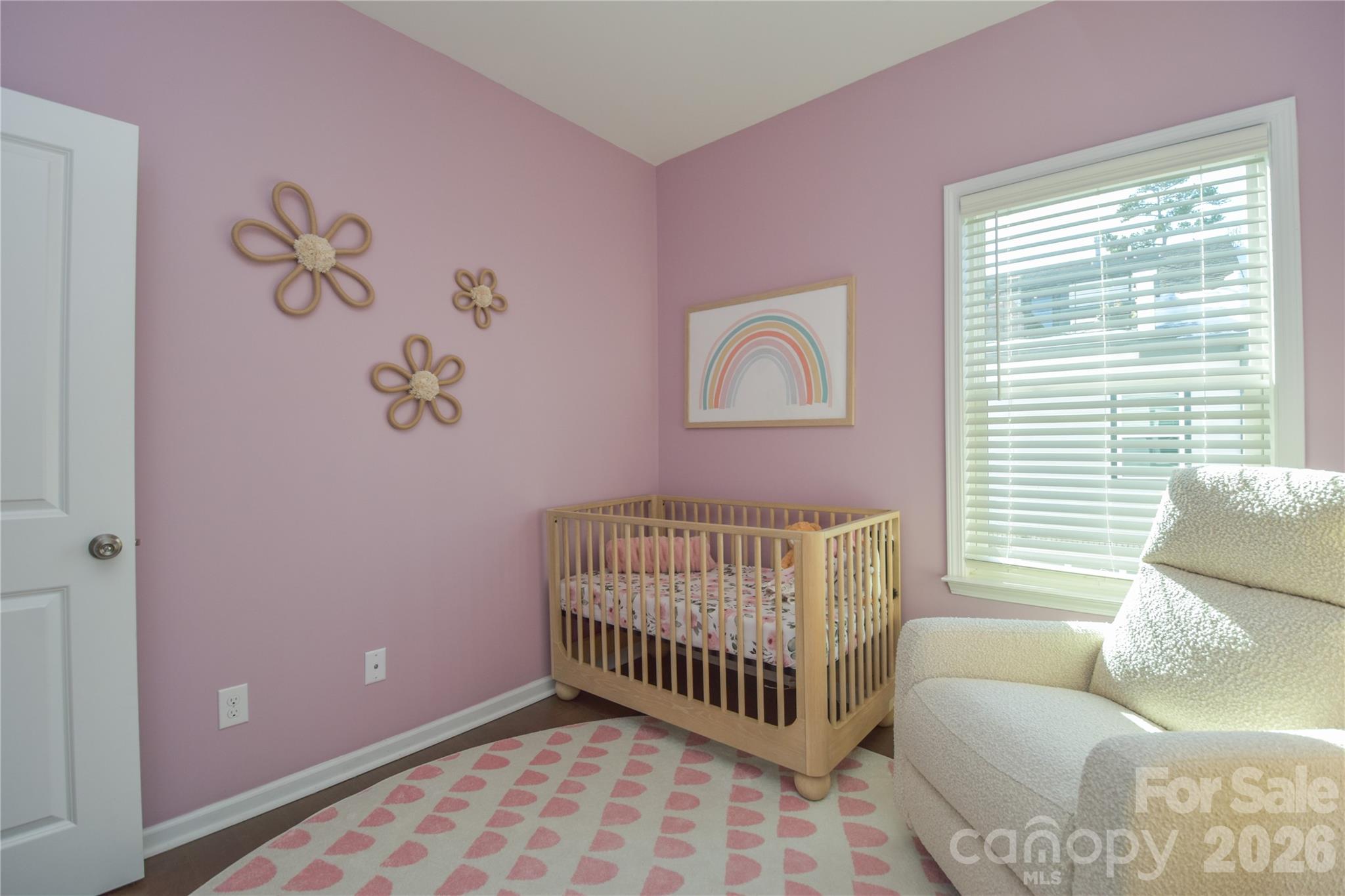 612 Tudor Park Way — Charlotte