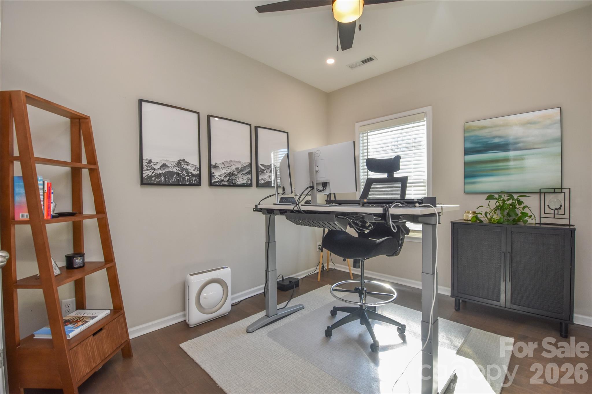 612 Tudor Park Way — Charlotte