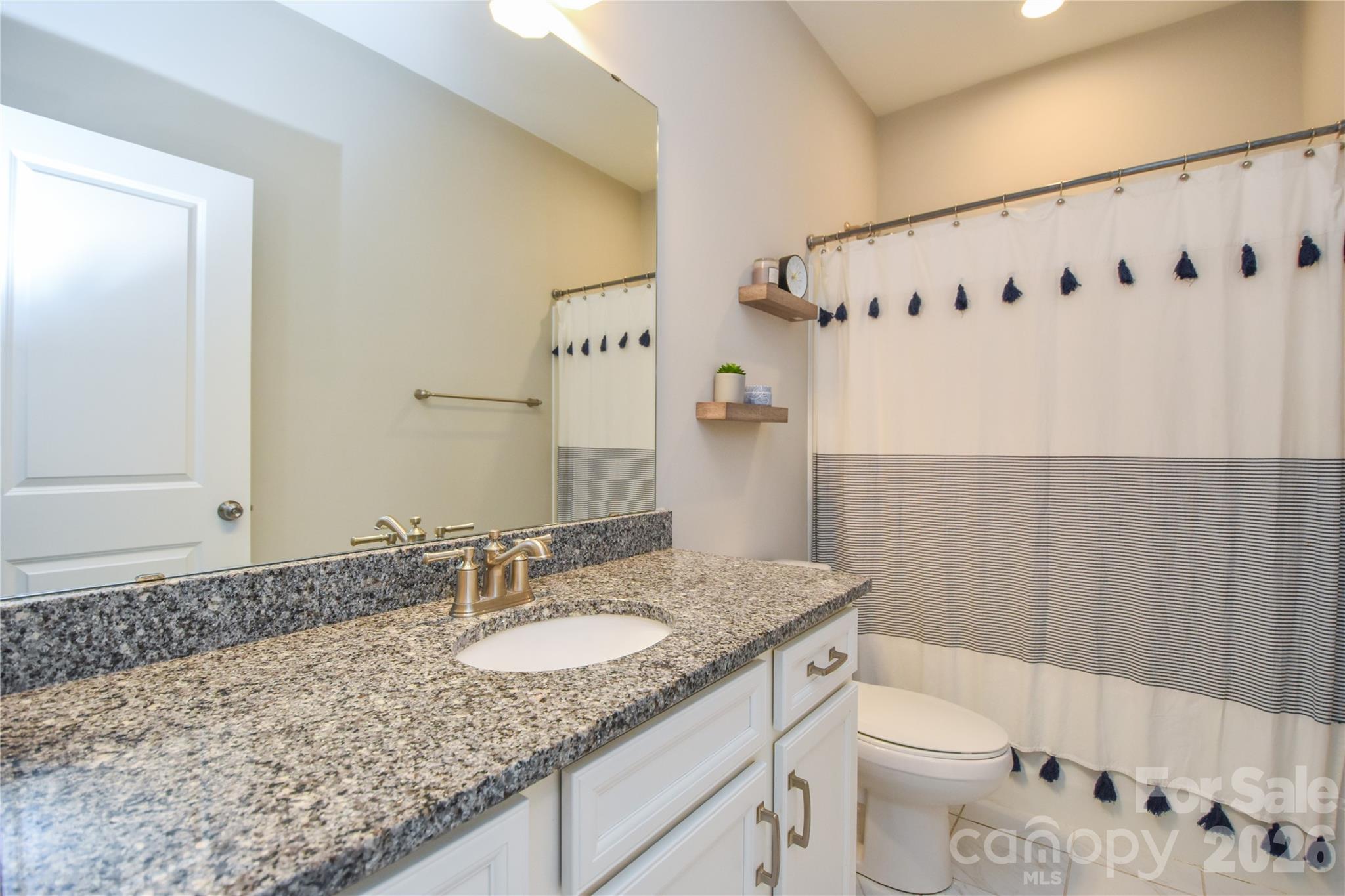 612 Tudor Park Way — Charlotte