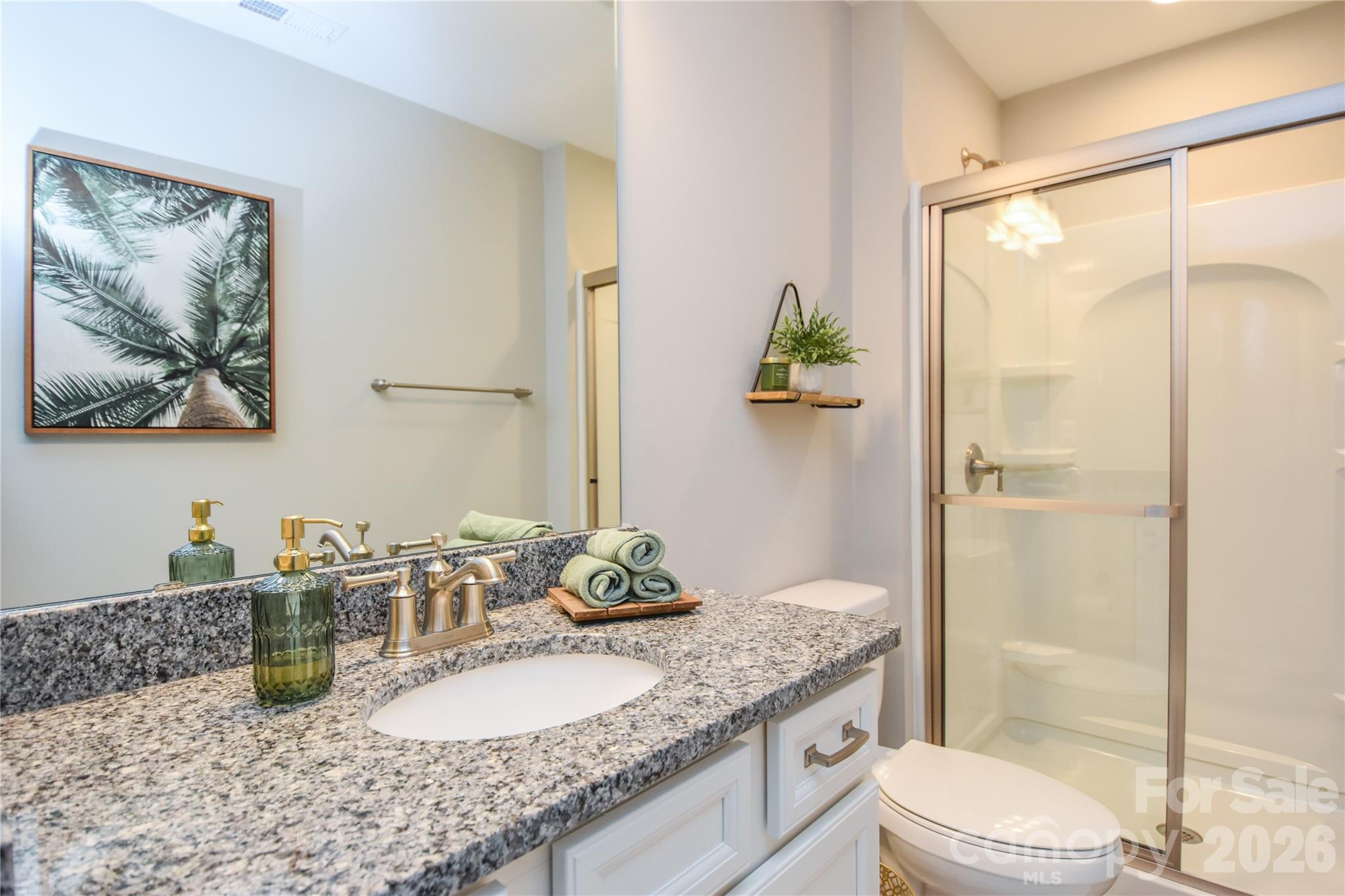 612 Tudor Park Way — Charlotte
