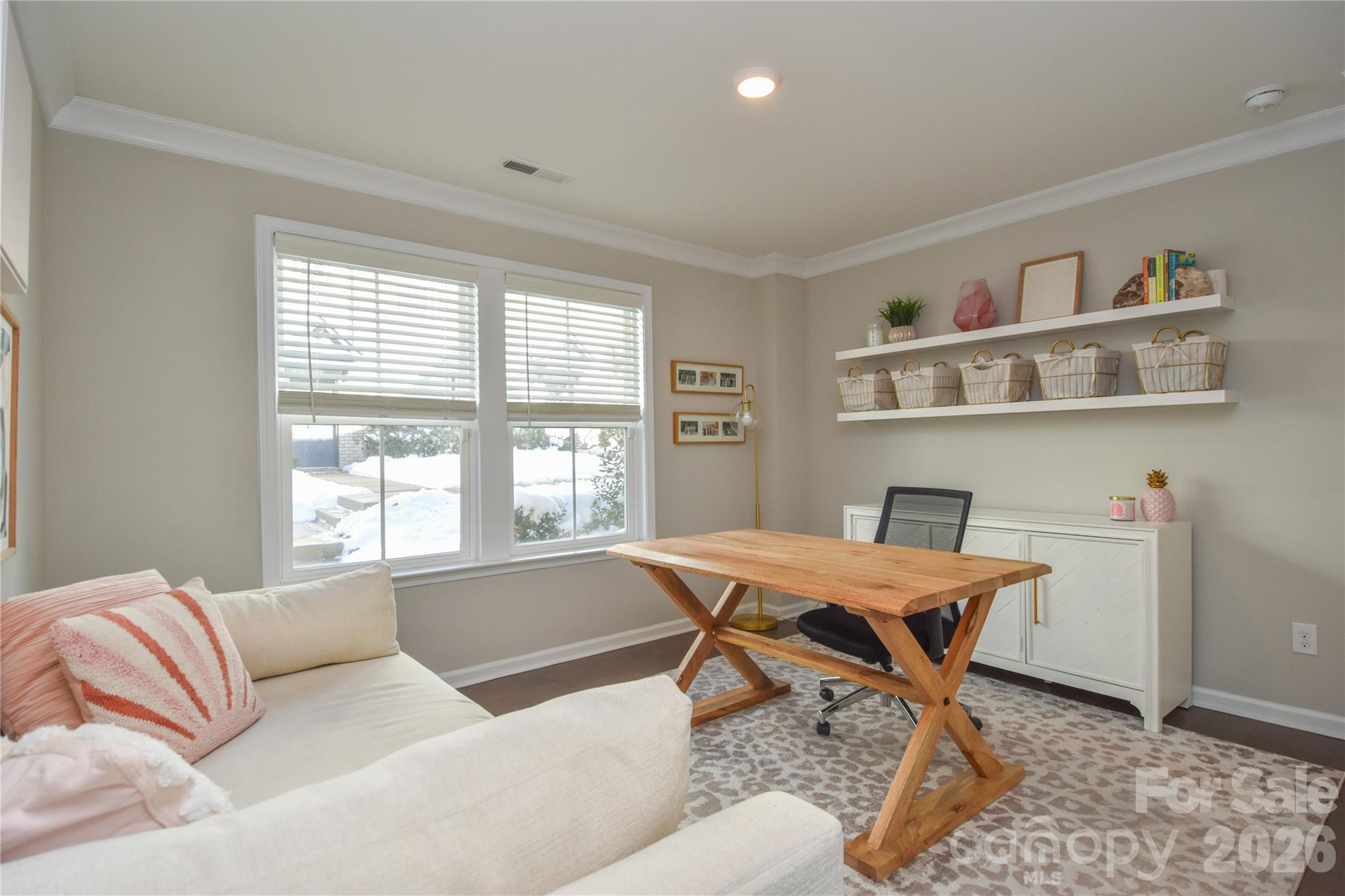 612 Tudor Park Way — Charlotte