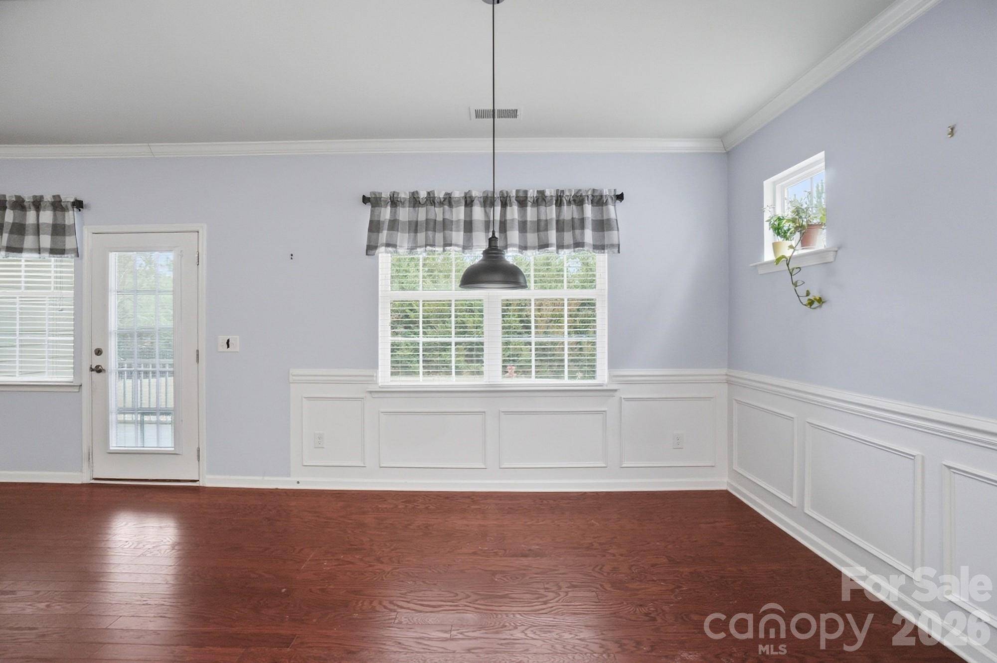 8028 Asher Chase Trail — Lancaster