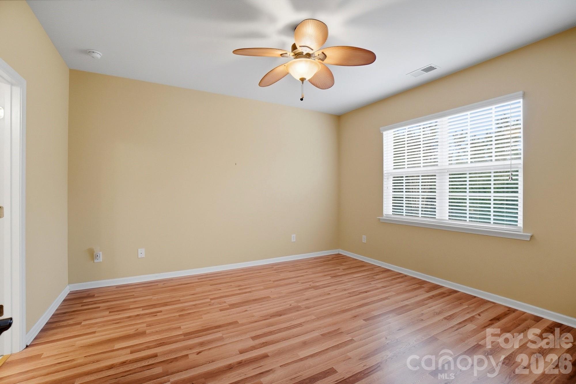 8028 Asher Chase Trail — Lancaster