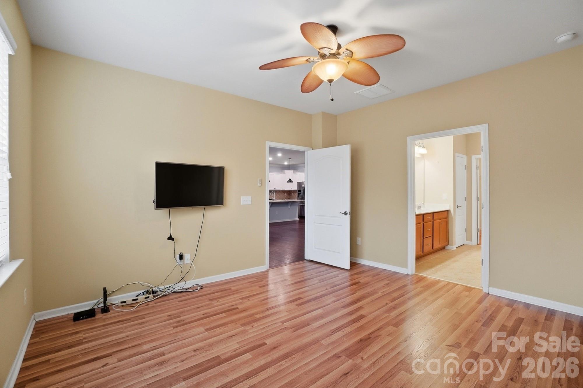 8028 Asher Chase Trail — Lancaster