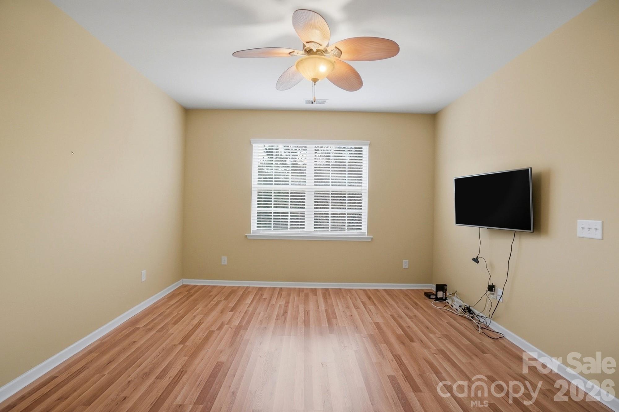8028 Asher Chase Trail — Lancaster
