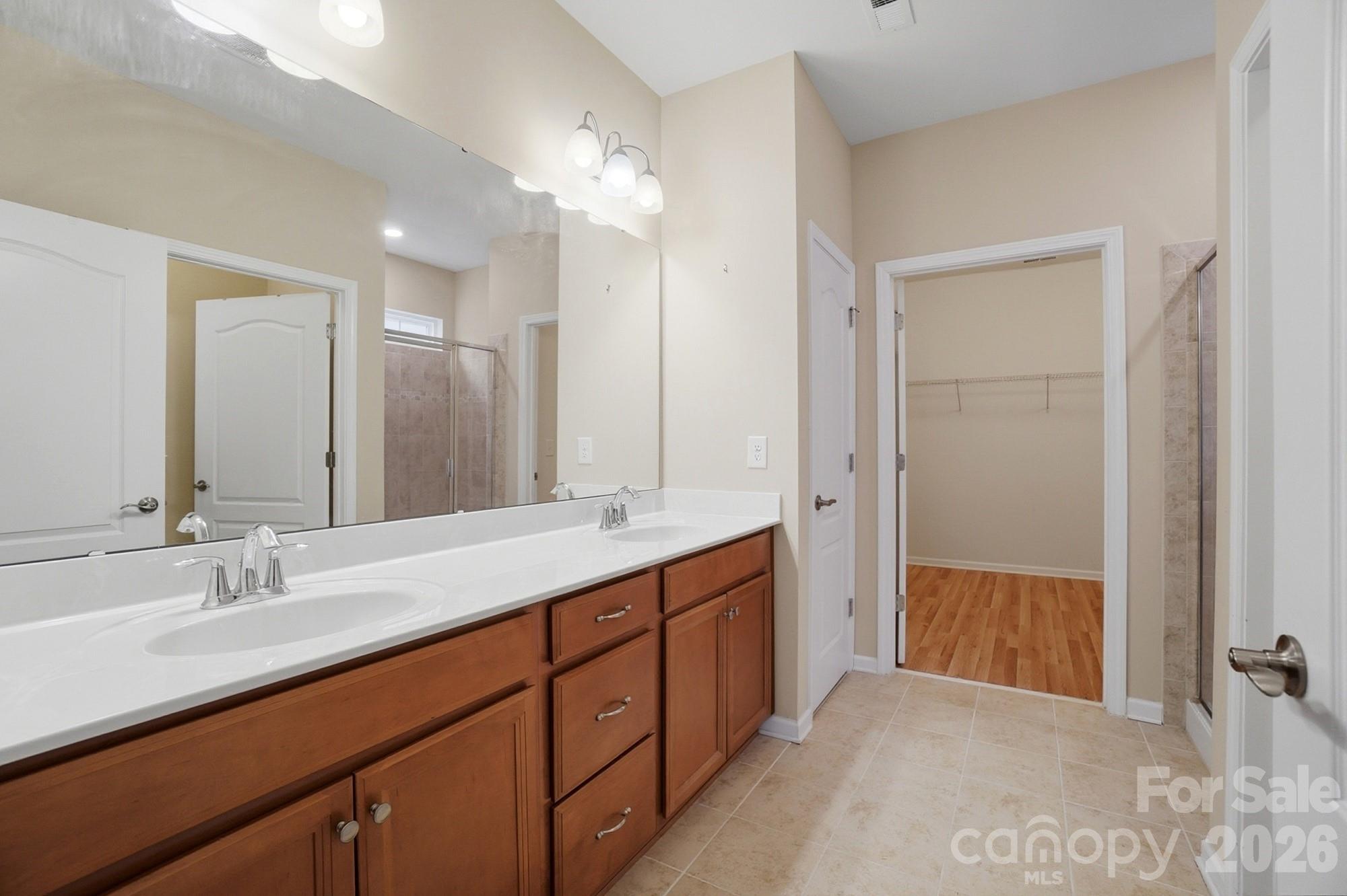8028 Asher Chase Trail — Lancaster