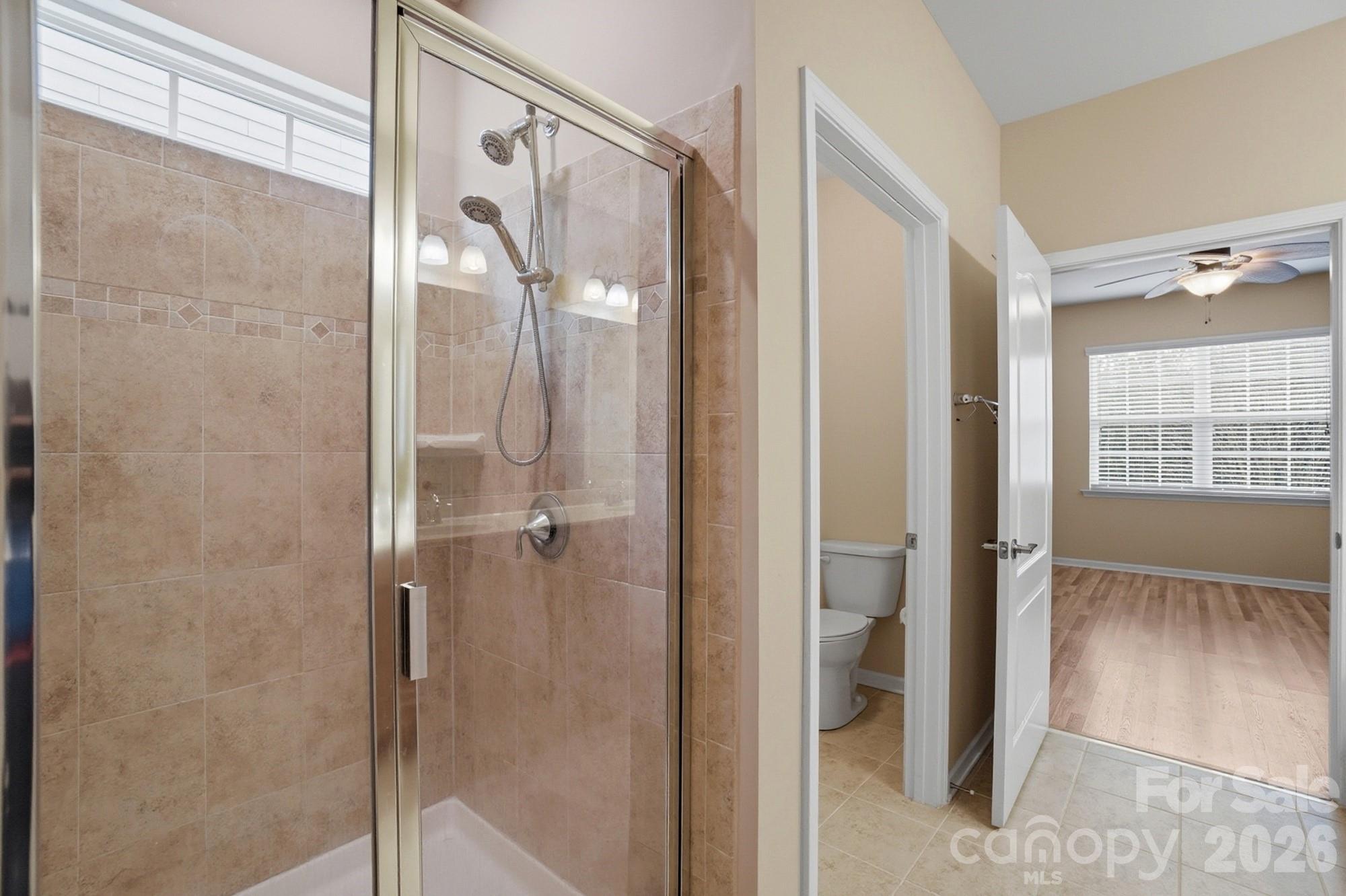 8028 Asher Chase Trail — Lancaster