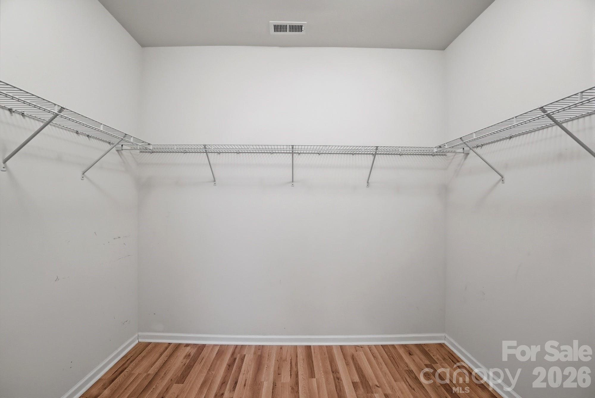 8028 Asher Chase Trail — Lancaster