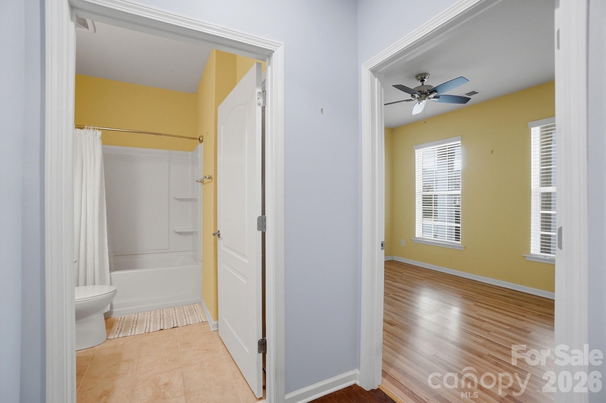 8028 Asher Chase Trail — Lancaster