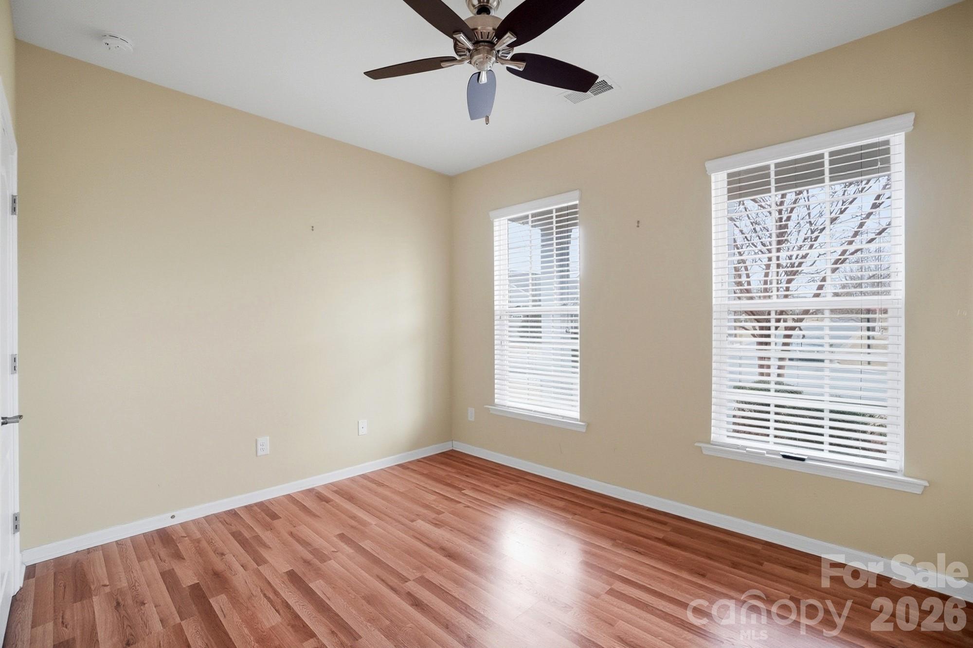 8028 Asher Chase Trail — Lancaster