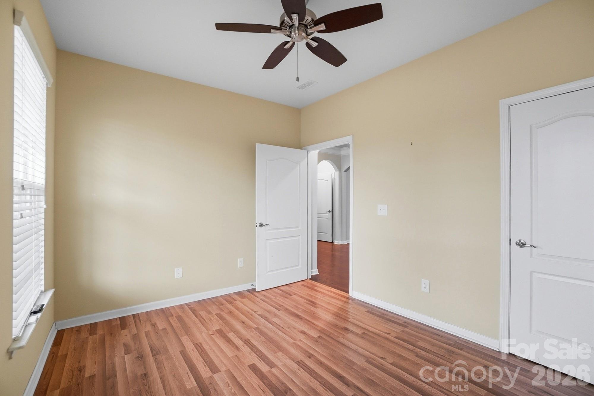 8028 Asher Chase Trail — Lancaster