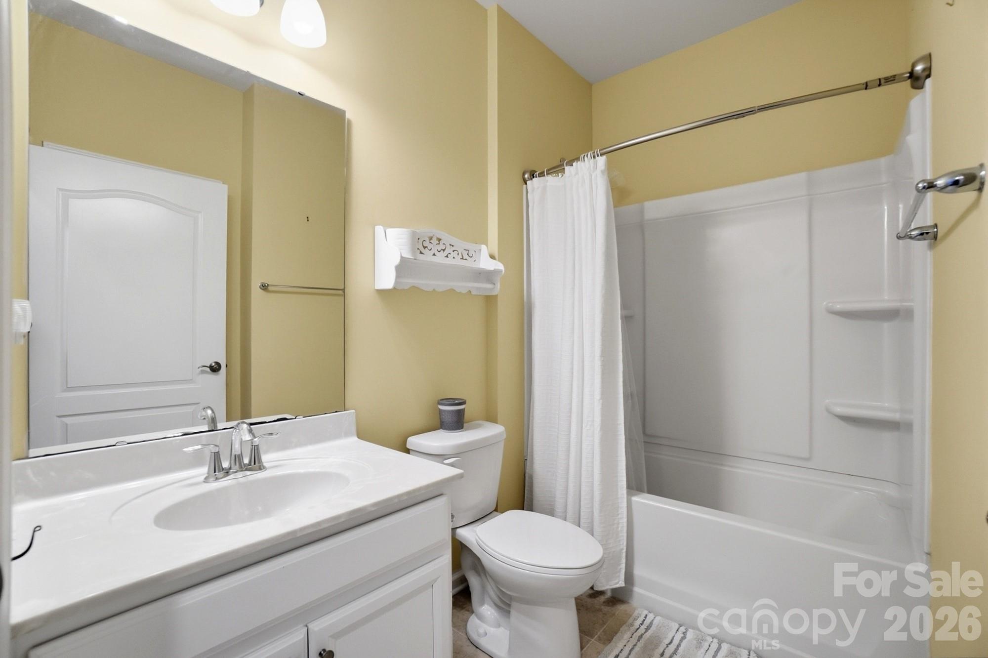 8028 Asher Chase Trail — Lancaster