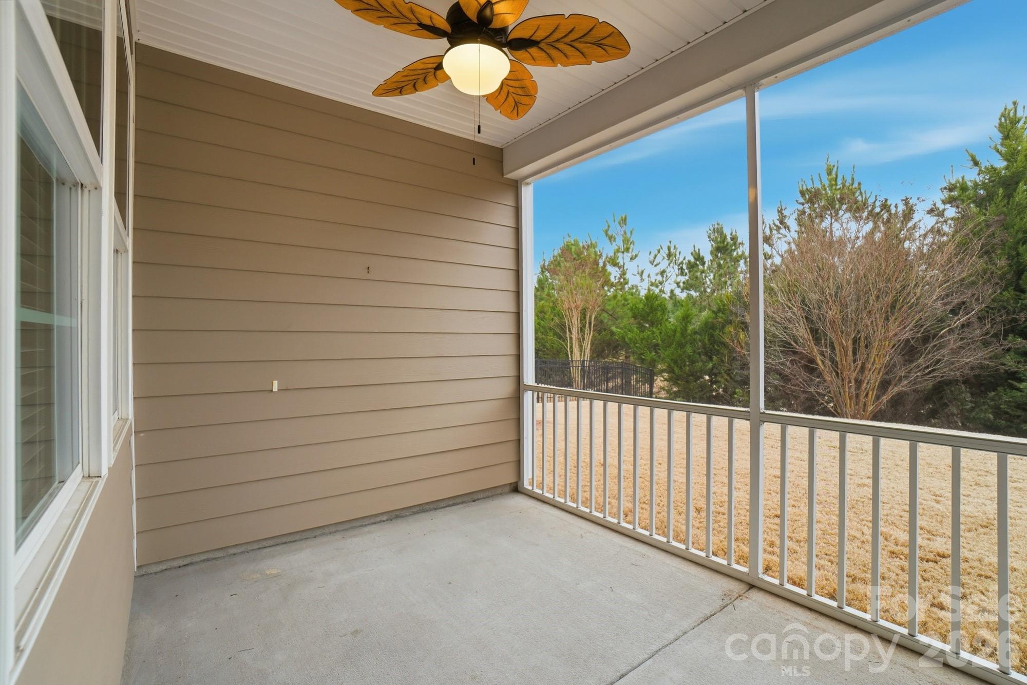 8028 Asher Chase Trail — Lancaster